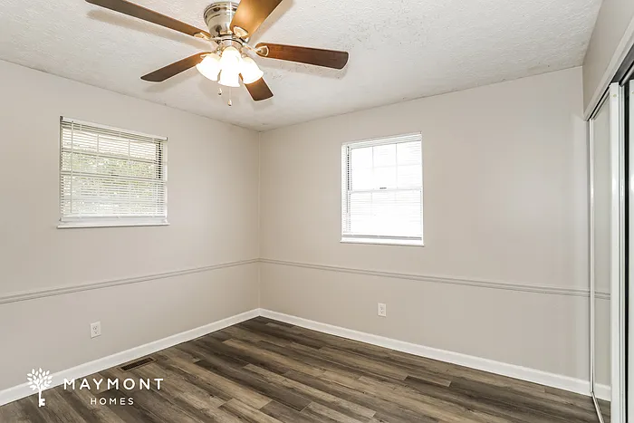 3114 Nightfall Ct — Photo 9