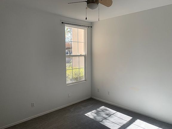 4th image of 310 S East Ave Unit 1-8