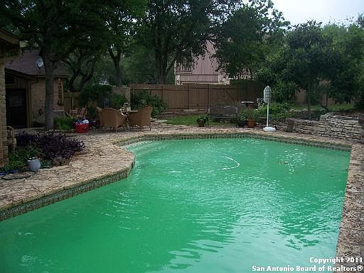 1st image of 13705 Bluff Circle