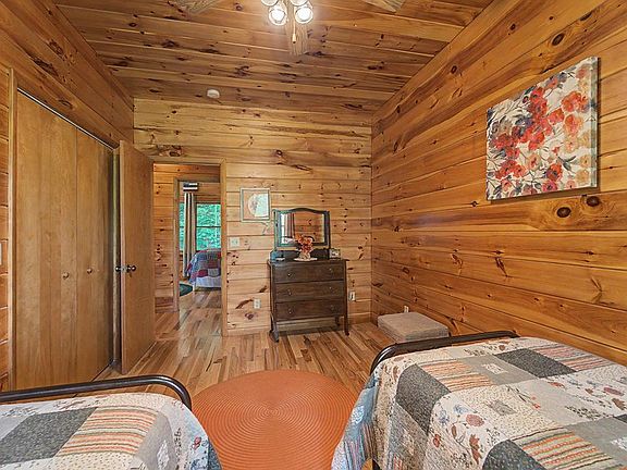 35th image of 453 Macs Mountain Retreat Ln