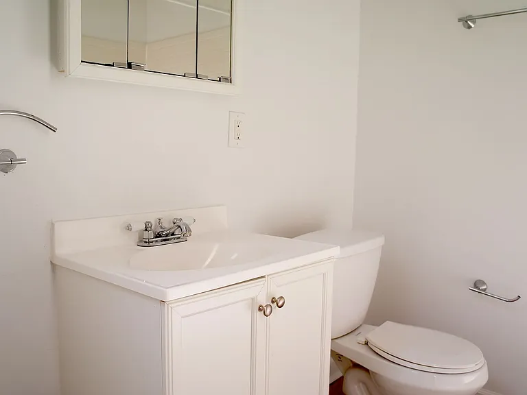 2453 Spaulding LLC — Photo 12