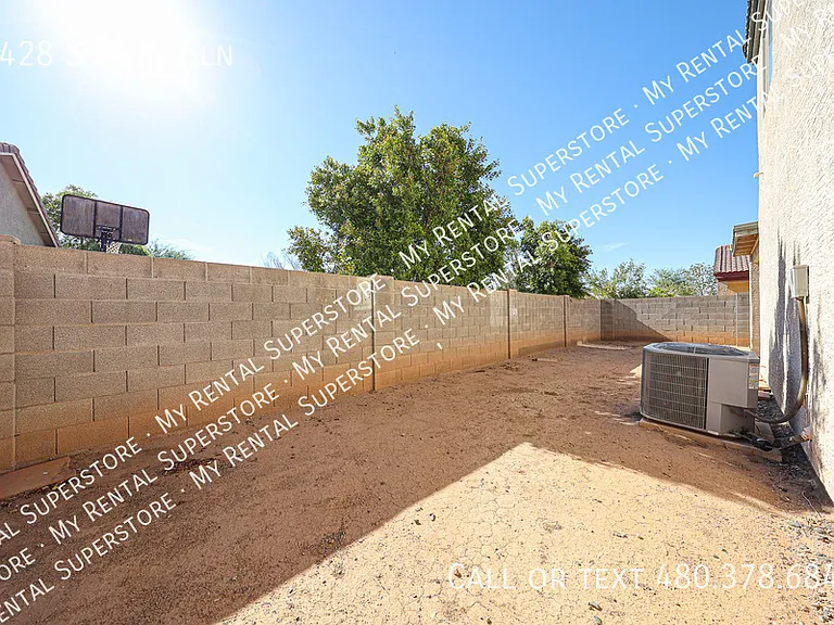 2428 S 84th Gln — Photo 37