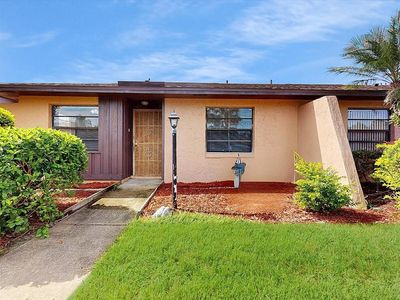 2220 Barbados Ct #2220, Kissimmee, FL, 34741