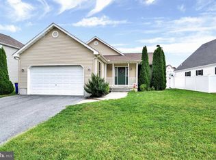 293 Farmhouse Trl, Felton, DE 19943