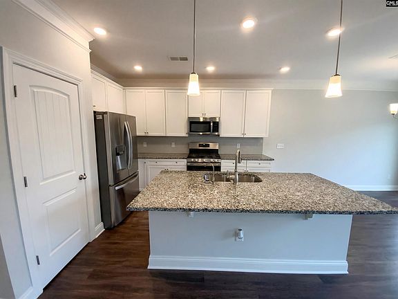 2nd image of 159 Hadleigh Dr