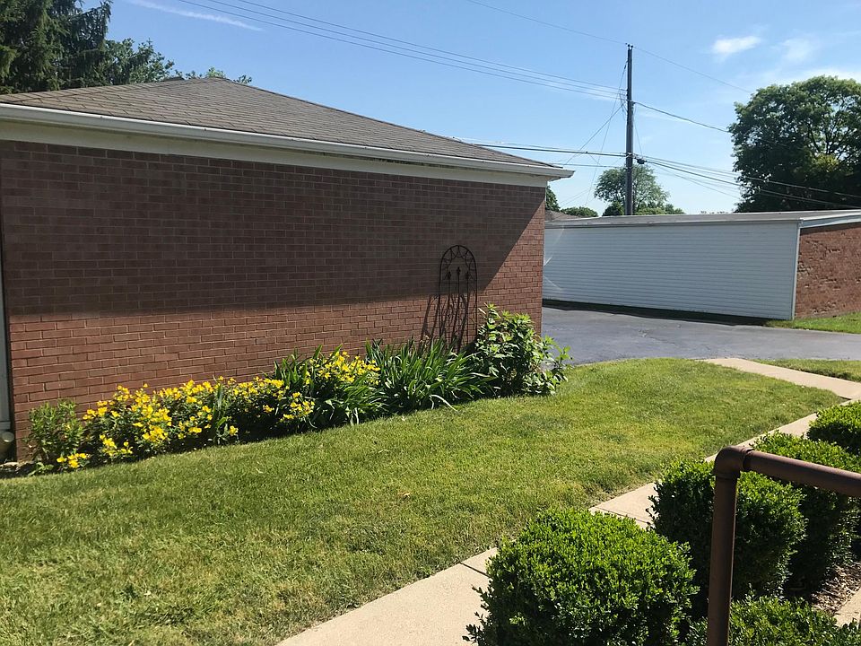 1542 Zollinger Rd 1542, Columbus, OH 43221 Zillow
