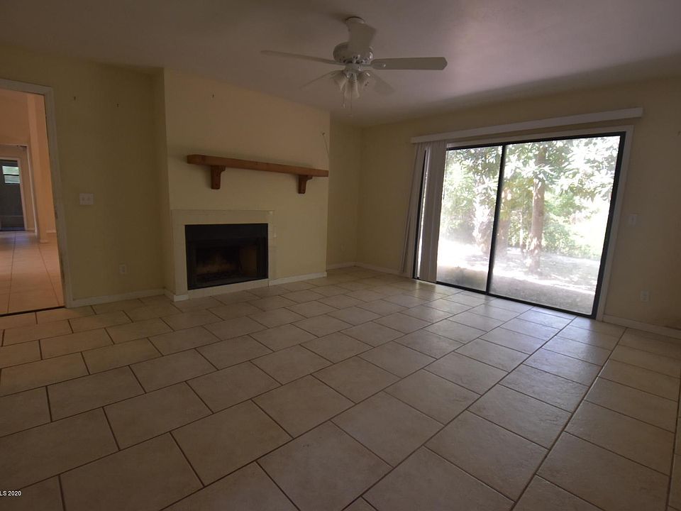 830 Garvey Rd SW, Palm Bay, FL 32908 Zillow