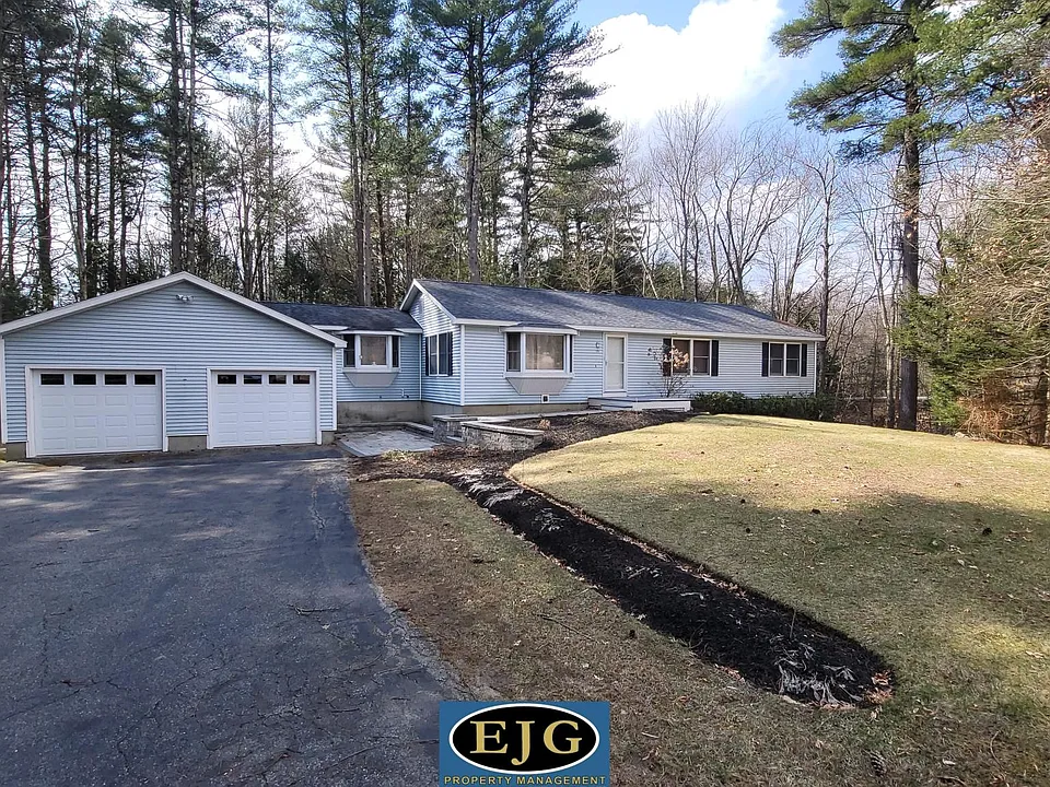 119 Haverhill Rd