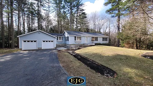 119 Haverhill Rd Photo 1