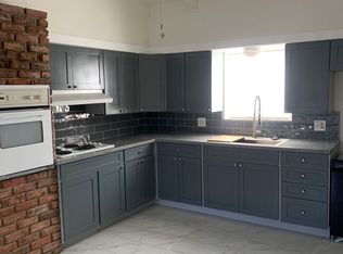 4060 Adam Rd #A, Simi Valley, CA 93063