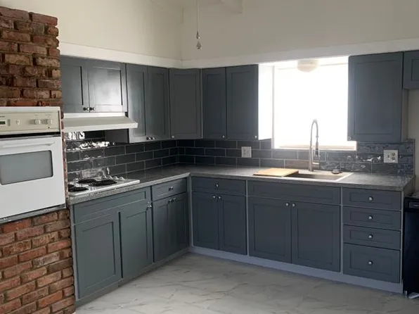 4060 Adam Rd #A, Simi Valley, CA 93063