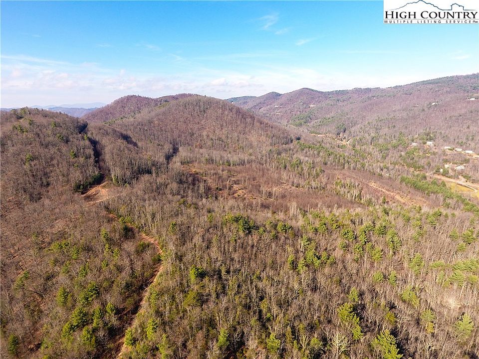 TBD Wildcat Road, Deep Gap, NC 28618 | Zillow