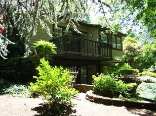 7570 SW Cresmoor Dr, Beaverton, OR 97008