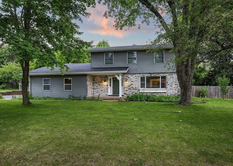 1st image of 3442 Freedom Ln