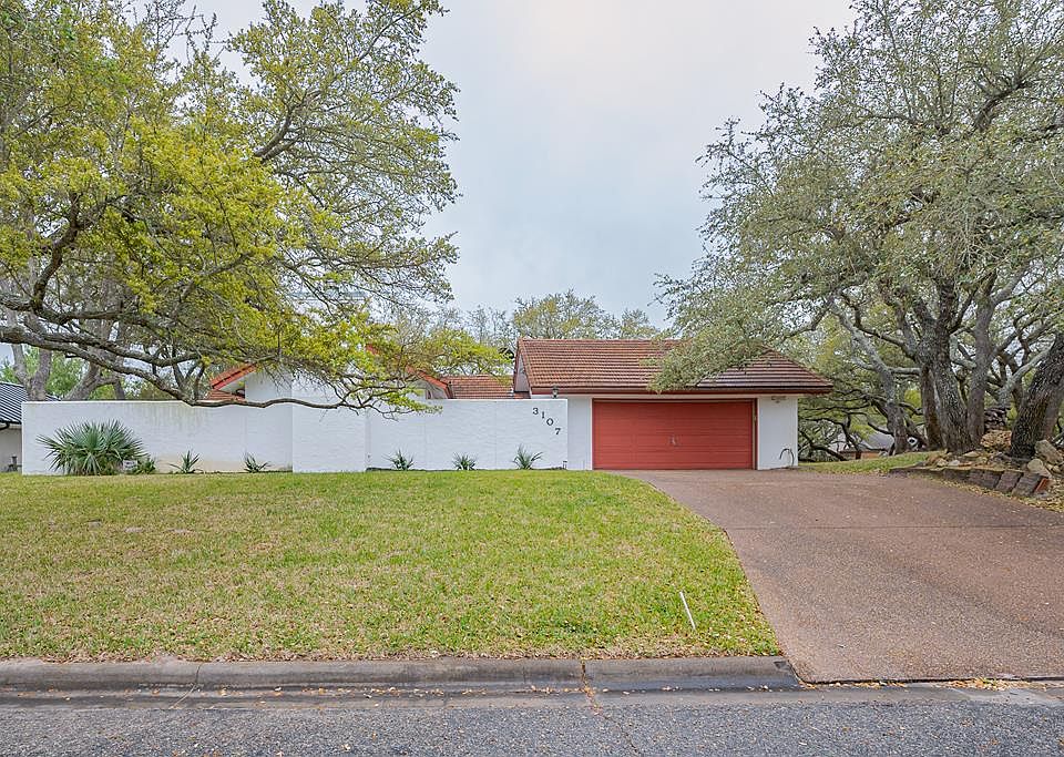 1st image of 3107 Traylor Blvd