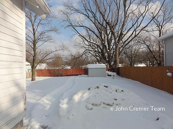 2nd image of 2630 Clyde Park Ave SW