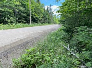 2 East Rd, Greenville, ME 04441