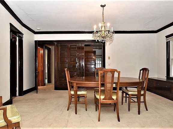5th image of 2649 E 128th St #1