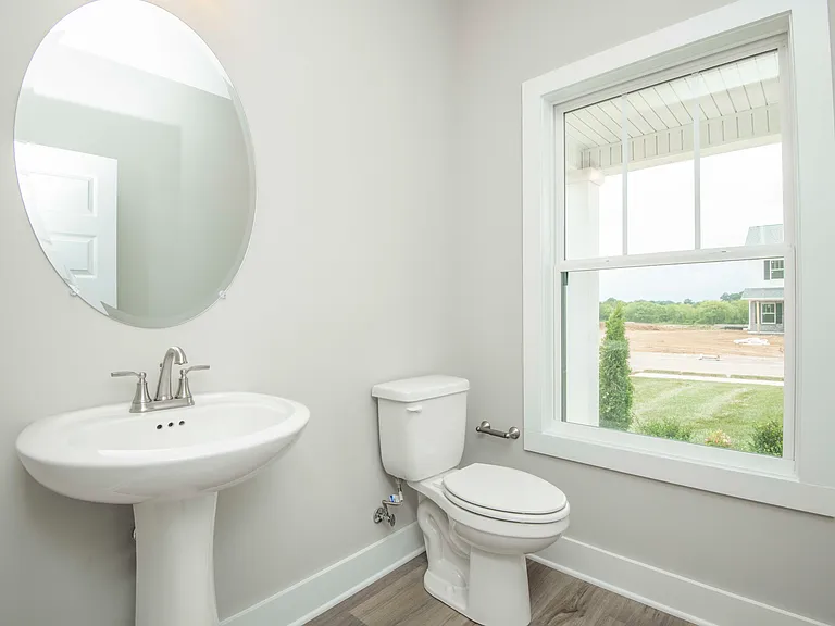 3416 Song Sparrow Dr — Photo 25