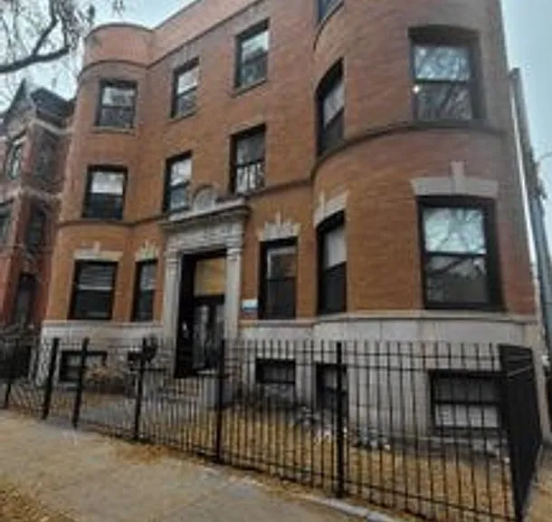 Kenmore 2244 — Photo 1