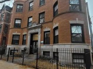 2244 N Kenmore Ave #2S, Chicago, IL 60614