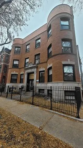 Kenmore 2244 Photo 1