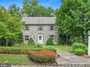 1701 Ridgeview Ave, Lancaster, PA 17603