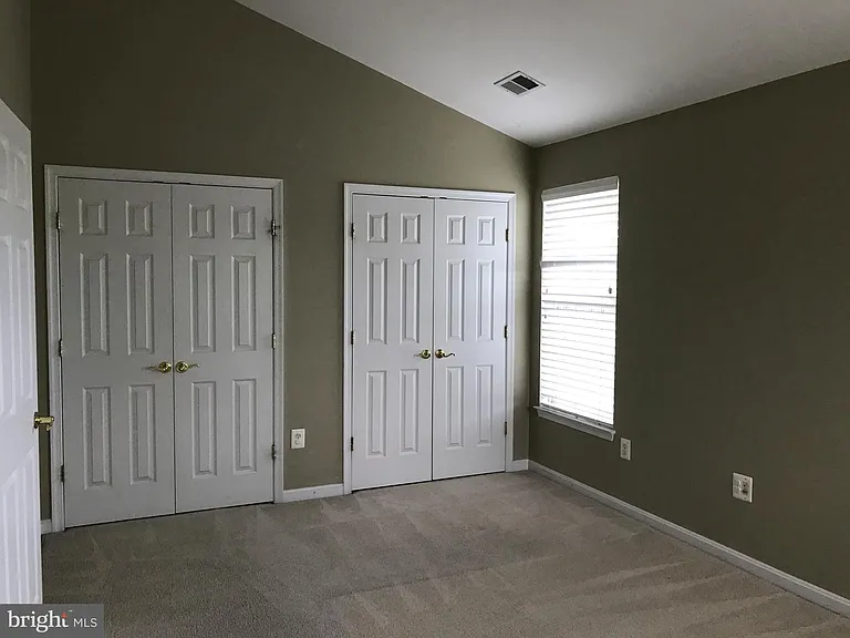 421 Leaning Oak St — Photo 18