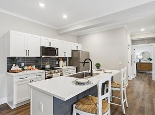 Pointe Grand Lakeland, Lakeland, FL 33813