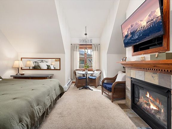 2nd image of 505 S Main Street UNIT 1412