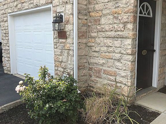 2nd image of 4930 Ivyvine Blvd
