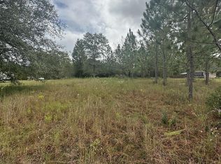 6 Stone Forest Trl LOT 6, Mc Henry, MS 39561