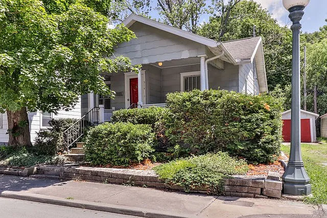 314 N Fair St photo 1