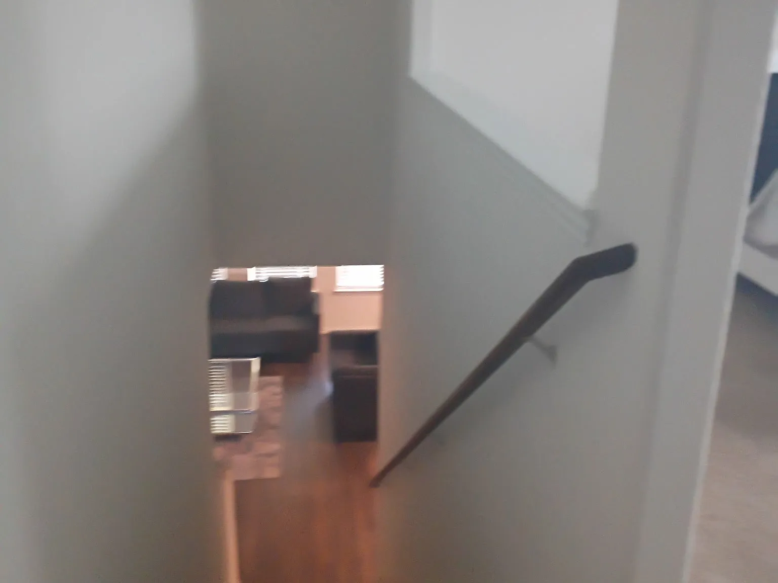 5 bed, 2600 sqft, $3,400 — Photo 1