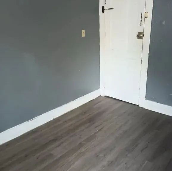 14 Hooker Ave #A — Photo 1