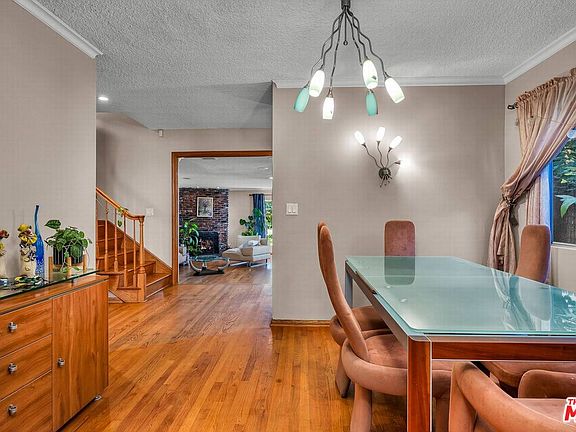 5th image of 1766 Midvale Ave