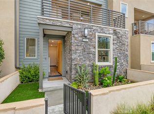 214 Keeper, Irvine, CA 92618