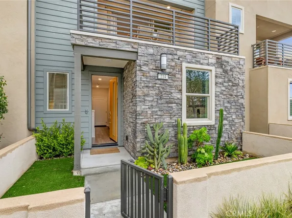 214 Keeper, Irvine, CA 92618