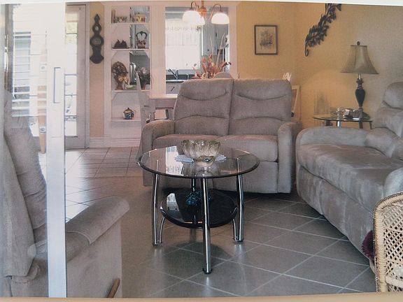5th image of 2920 Crosley Drive E #C