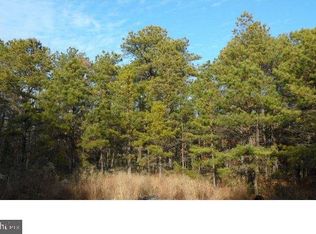 105 Tide Ct, Manahawkin, NJ 08050