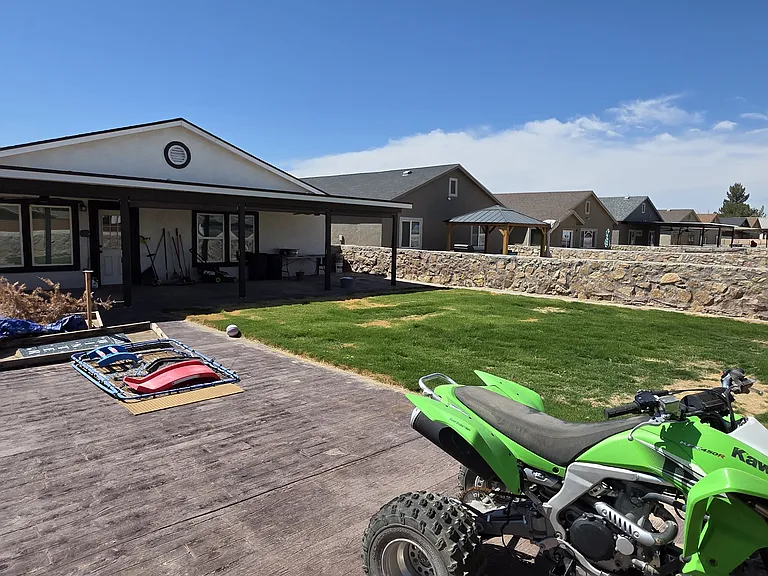 11049 Gem Valley Rd — Photo 21