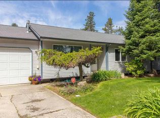 503 N Colville Rd #503, Deer Park, WA 99006