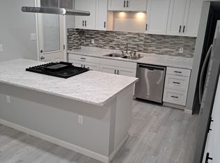 7249 E Latham St, Scottsdale, AZ 85257