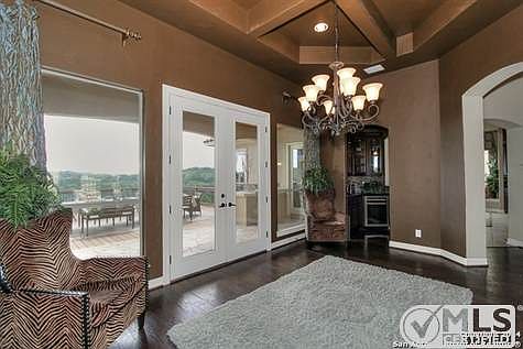5th image of 18042 Granite Hill Dr
