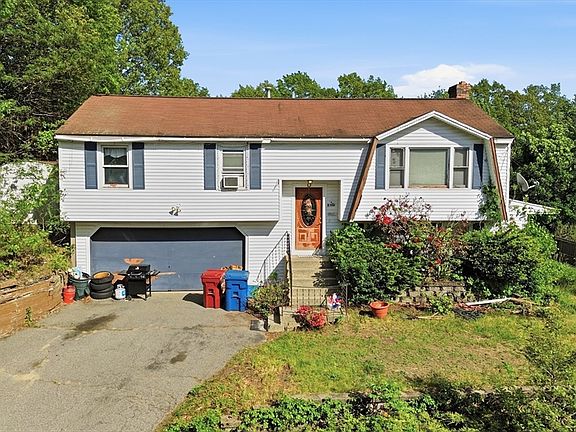 2nd image of 3 Birchmont St