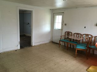 11197 Sperryville Pike, Culpeper, VA 22701