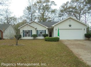 1951 Redhawk Dr, Enterprise, AL 36330