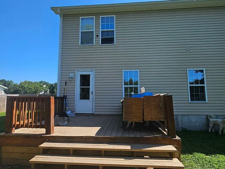 111 Casey Ct — Photo 29