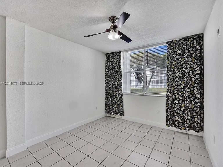 6705 NW 169th St #C112 — Photo 13