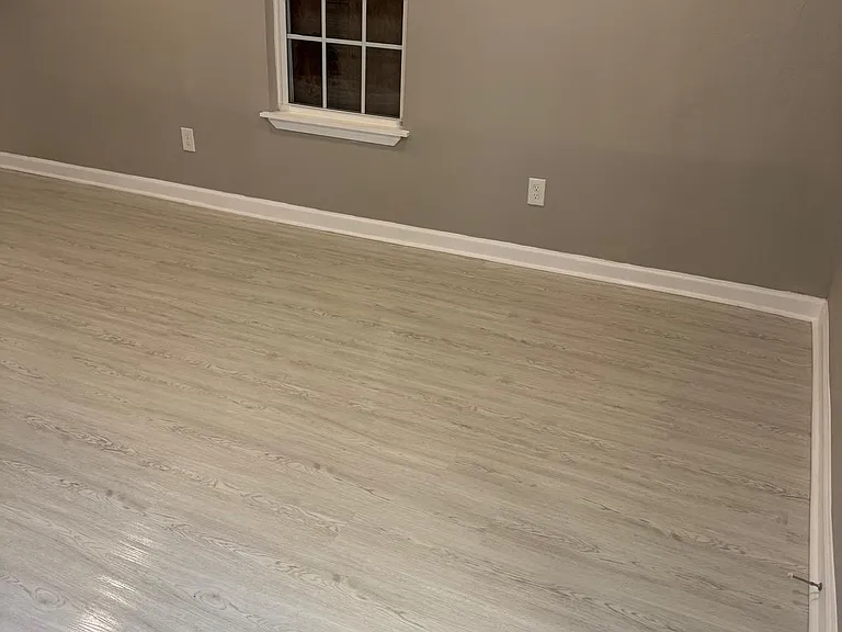 3354 Guernsey Ave — Photo 11